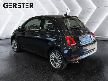 FIAT-500-269426_4.JPG 