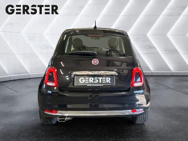 FIAT-500-269426_5.JPG 