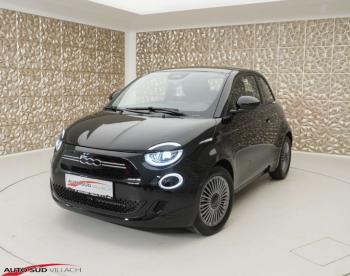 FIAT-500-269522_1.JPG 