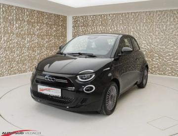 FIAT-500-269522_2.JPG 