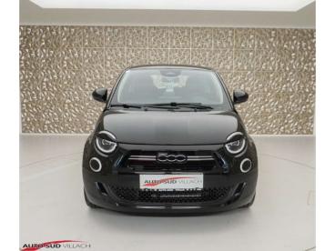 FIAT-500-269522_3.JPG 