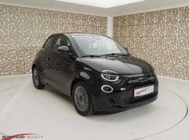 FIAT-500-269522_4.JPG 