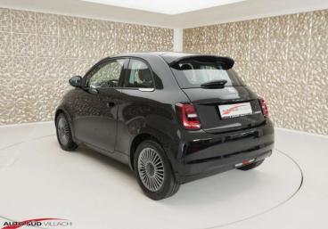 FIAT-500-269522_5.JPG 