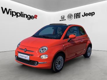 FIAT-500-269564_1.JPG 