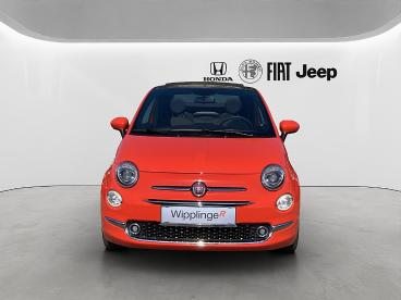 FIAT-500-269564_2.JPG 