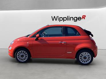 FIAT-500-269564_3.JPG 