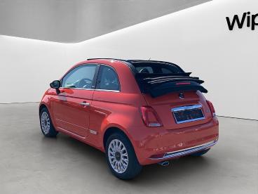 FIAT-500-269564_4.JPG 