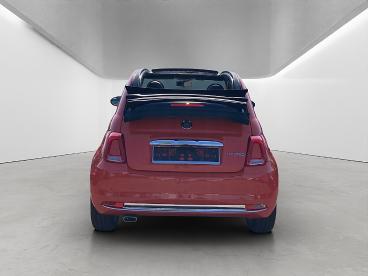 FIAT-500-269564_5.JPG 