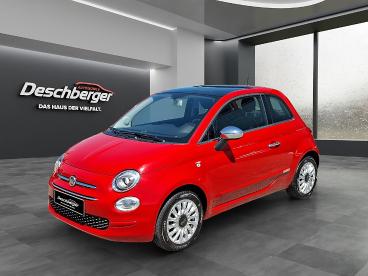 FIAT-500-269840_1.JPG 