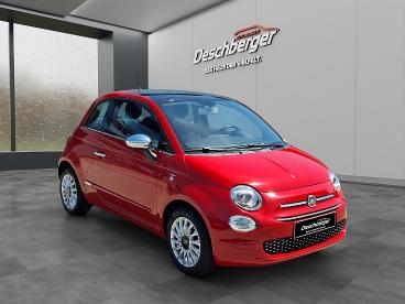 FIAT-500-269840_2.JPG 