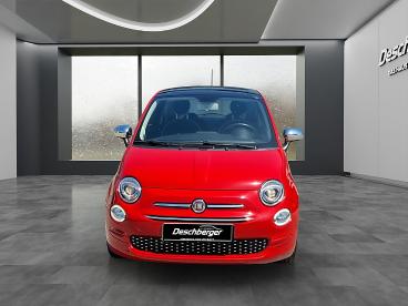 FIAT-500-269840_3.JPG 