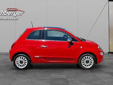 FIAT-500-269840_4.JPG 