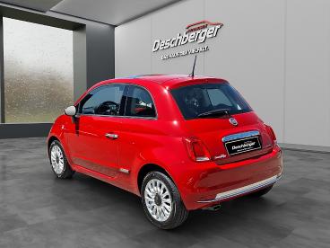 FIAT-500-269840_5.JPG 