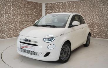 FIAT-500-270181_1.JPG 