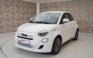 FIAT-500-270181_2.JPG 