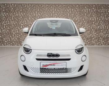 FIAT-500-270181_3.JPG 
