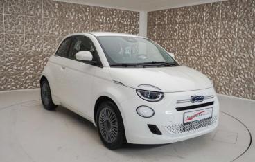 FIAT-500-270181_4.JPG 