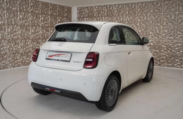 FIAT-500-270181_5.JPG 
