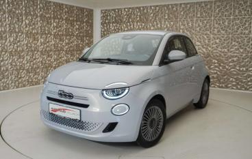 FIAT-500-270182_1.JPG 