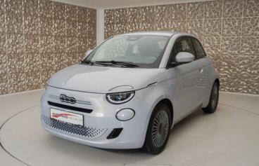 FIAT-500-270182_2.JPG 
