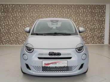 FIAT-500-270182_3.JPG 