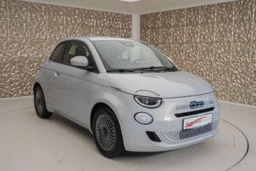 FIAT-500-270182_4.JPG 