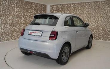 FIAT-500-270182_5.JPG 