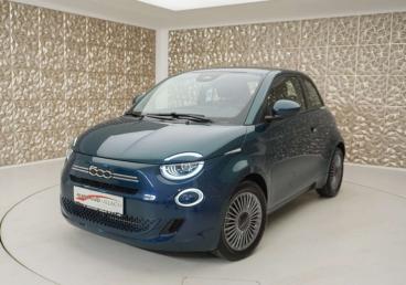 FIAT-500-270183_1.JPG 