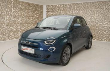 FIAT-500-270183_2.JPG 