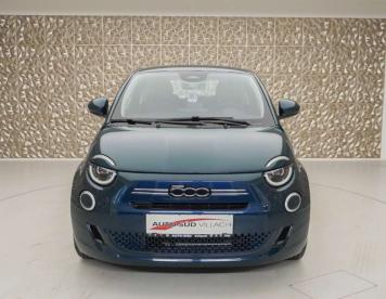 FIAT-500-270183_3.JPG 