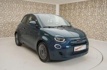 FIAT-500-270183_4.JPG 
