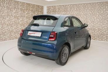 FIAT-500-270183_5.JPG 