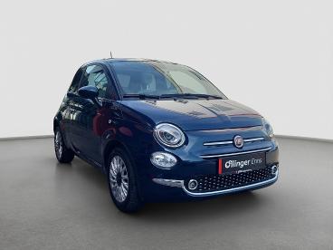 FIAT-500-270316_1.JPG 