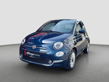 FIAT-500-270316_2.JPG 