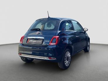 FIAT-500-270316_3.JPG 