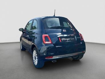 FIAT-500-270316_4.JPG 