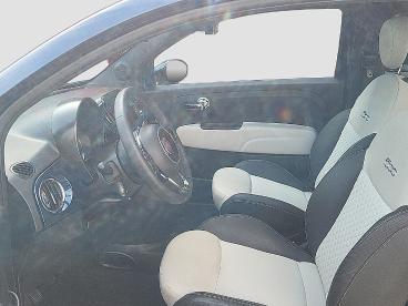 FIAT-500-270316_5.JPG 