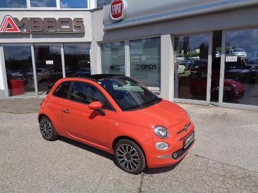 FIAT-500-270434_1.JPG 