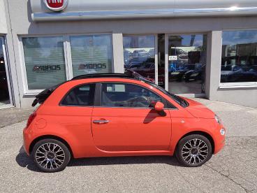 FIAT-500-270434_2.JPG 