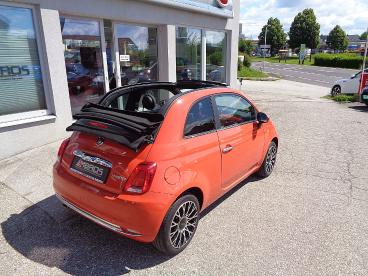 FIAT-500-270434_3.JPG 