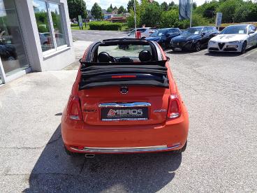 FIAT-500-270434_4.JPG 