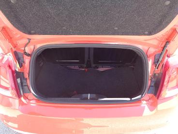 FIAT-500-270434_5.JPG 