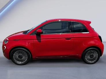 FIAT-500-270687_1.JPG 