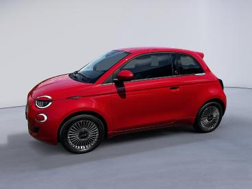 FIAT-500-270687_2.JPG 