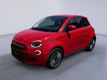 FIAT-500-270687_3.JPG 