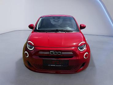 FIAT-500-270687_4.JPG 