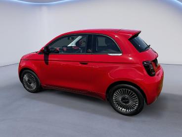 FIAT-500-270687_5.JPG 