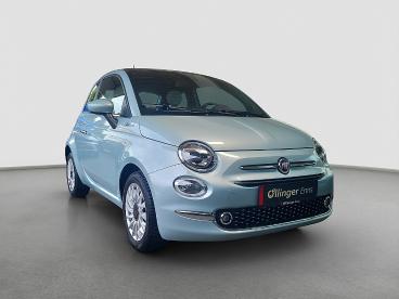 FIAT-500-270968_1.JPG 
