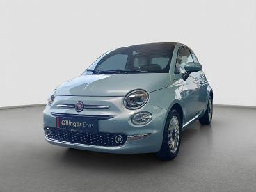 FIAT-500-270968_2.JPG 