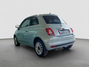 FIAT-500-270968_3.JPG 